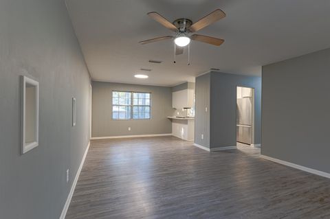 Tiny photo for 2400 HIDEAWAY Court, Tallahassee, FL 32303 (MLS # 394501)