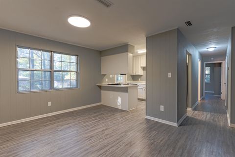 Tiny photo for 2400 HIDEAWAY Court, Tallahassee, FL 32303 (MLS # 394501)