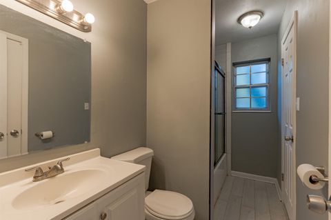 Tiny photo for 2400 HIDEAWAY Court, Tallahassee, FL 32303 (MLS # 394501)