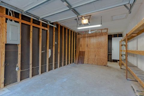 Tiny photo for 2400 HIDEAWAY Court, Tallahassee, FL 32303 (MLS # 394501)