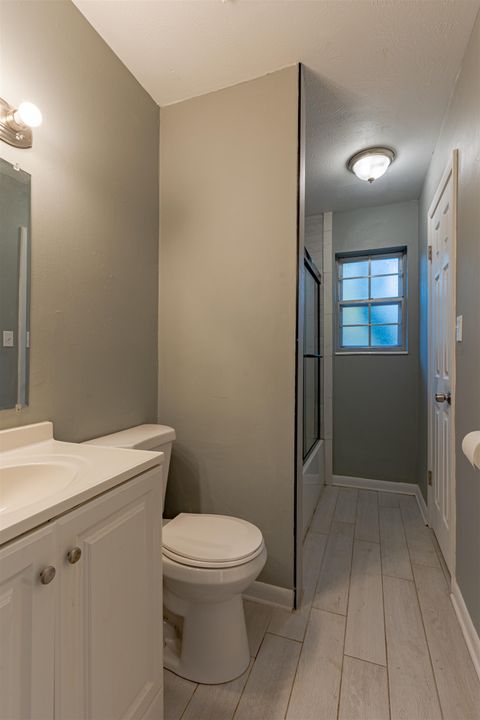 Tiny photo for 2400 HIDEAWAY Court, Tallahassee, FL 32303 (MLS # 394501)