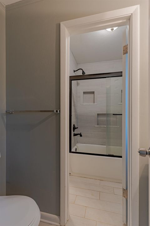 Tiny photo for 2400 HIDEAWAY Court, Tallahassee, FL 32303 (MLS # 394501)