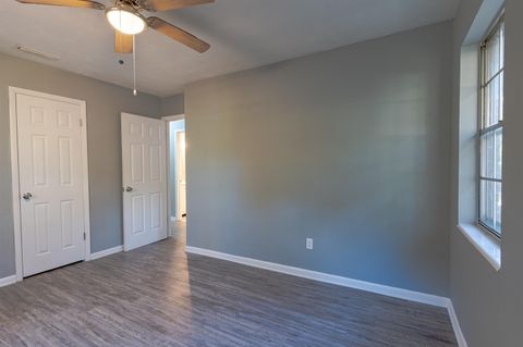 Tiny photo for 2400 HIDEAWAY Court, Tallahassee, FL 32303 (MLS # 394501)