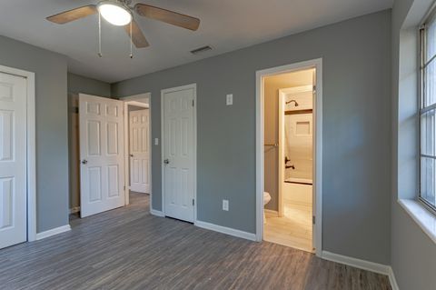 Tiny photo for 2400 HIDEAWAY Court, Tallahassee, FL 32303 (MLS # 394501)