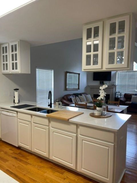 Tiny photo for 1334 Pawnee Pointe Ct, Tallahassee, FL 32312 (MLS # 393052)