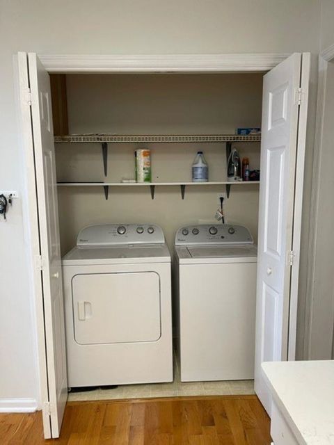 Tiny photo for 1334 Pawnee Pointe Ct, Tallahassee, FL 32312 (MLS # 393052)