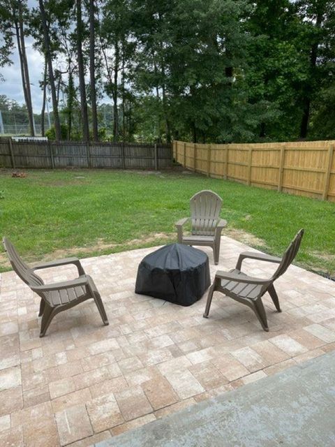 Tiny photo for 1334 Pawnee Pointe Ct, Tallahassee, FL 32312 (MLS # 393052)