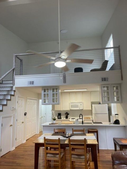 Tiny photo for 1334 Pawnee Pointe Ct, Tallahassee, FL 32312 (MLS # 393052)