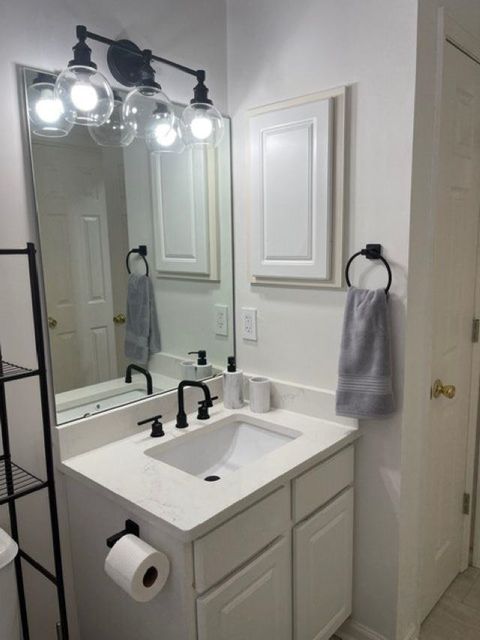 Tiny photo for 1334 Pawnee Pointe Ct, Tallahassee, FL 32312 (MLS # 393052)