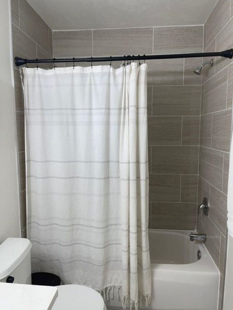 Tiny photo for 1334 Pawnee Pointe Ct, Tallahassee, FL 32312 (MLS # 393052)