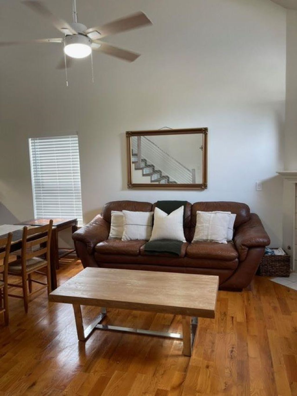 Photo of 1334 Pawnee Pointe Ct, Tallahassee, FL 32312 (MLS # 393052)