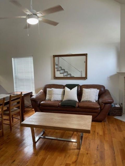 Tiny photo for 1334 Pawnee Pointe Ct, Tallahassee, FL 32312 (MLS # 393052)