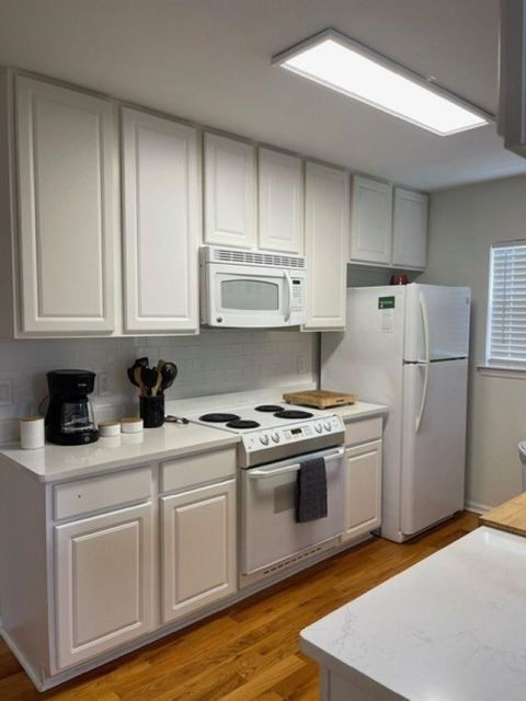 Tiny photo for 1334 Pawnee Pointe Ct, Tallahassee, FL 32312 (MLS # 393052)