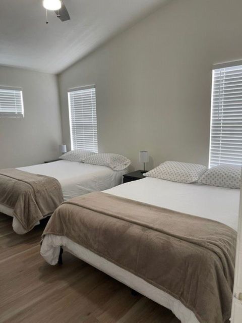 Tiny photo for 1334 Pawnee Pointe Ct, Tallahassee, FL 32312 (MLS # 393052)