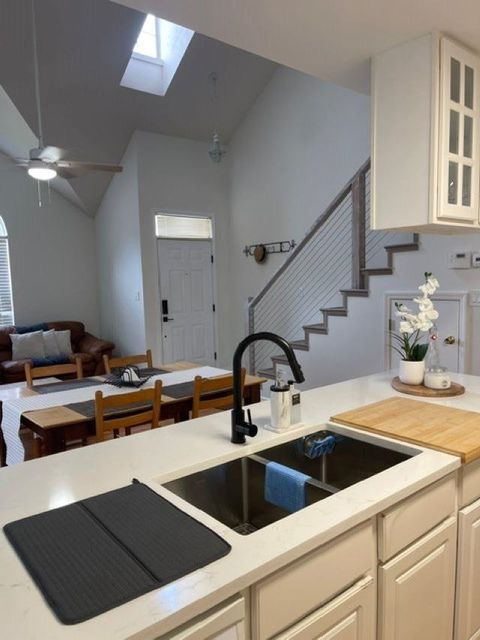 Tiny photo for 1334 Pawnee Pointe Ct, Tallahassee, FL 32312 (MLS # 393052)