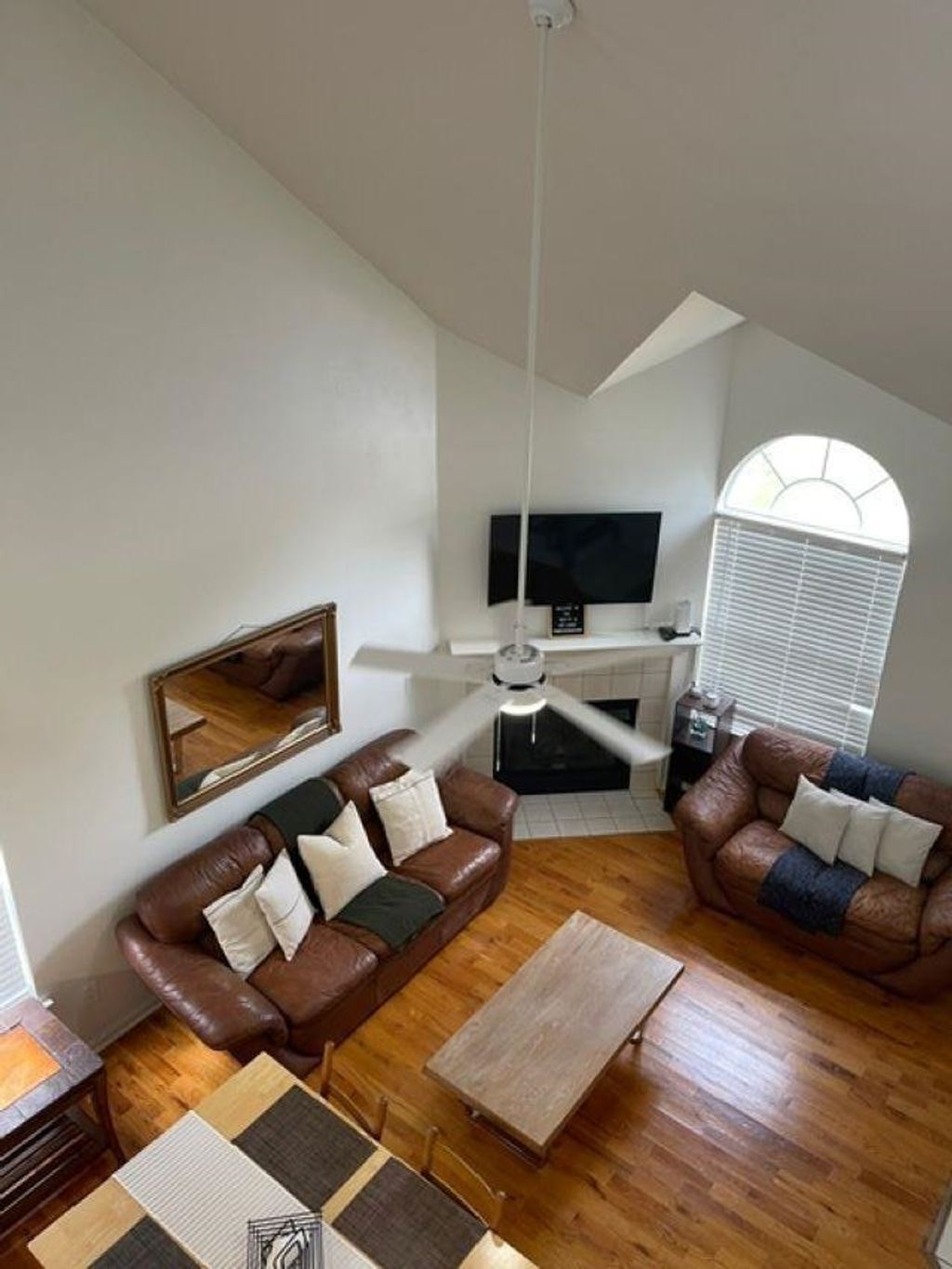 Photo of 1334 Pawnee Pointe Ct, Tallahassee, FL 32312 (MLS # 393052)