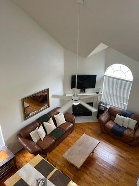 Tiny photo for 1334 Pawnee Pointe Ct, Tallahassee, FL 32312 (MLS # 393052)