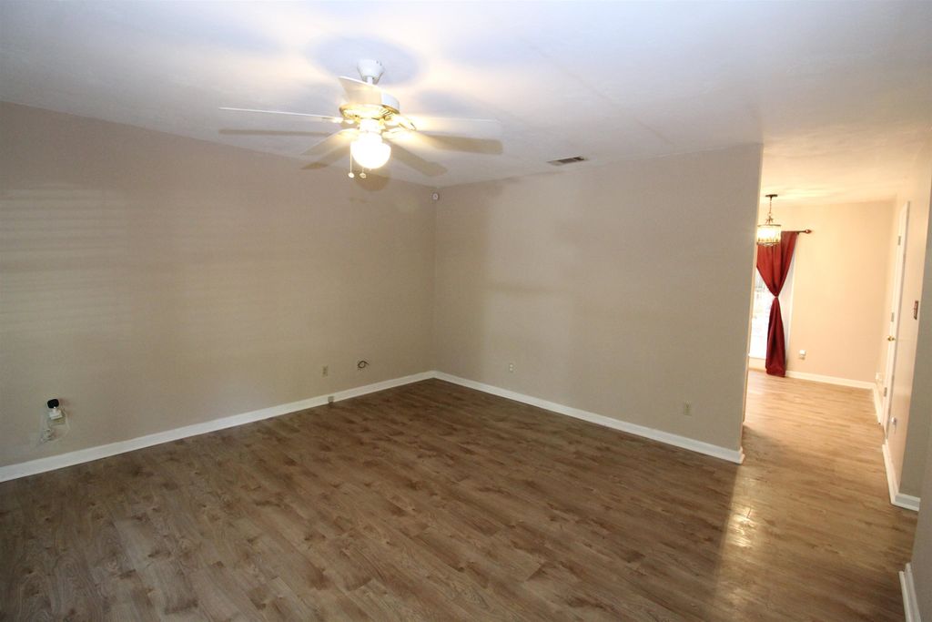 Photo of 2253 Nannas Loop, Tallahassee, FL 32303 (MLS # 394019)