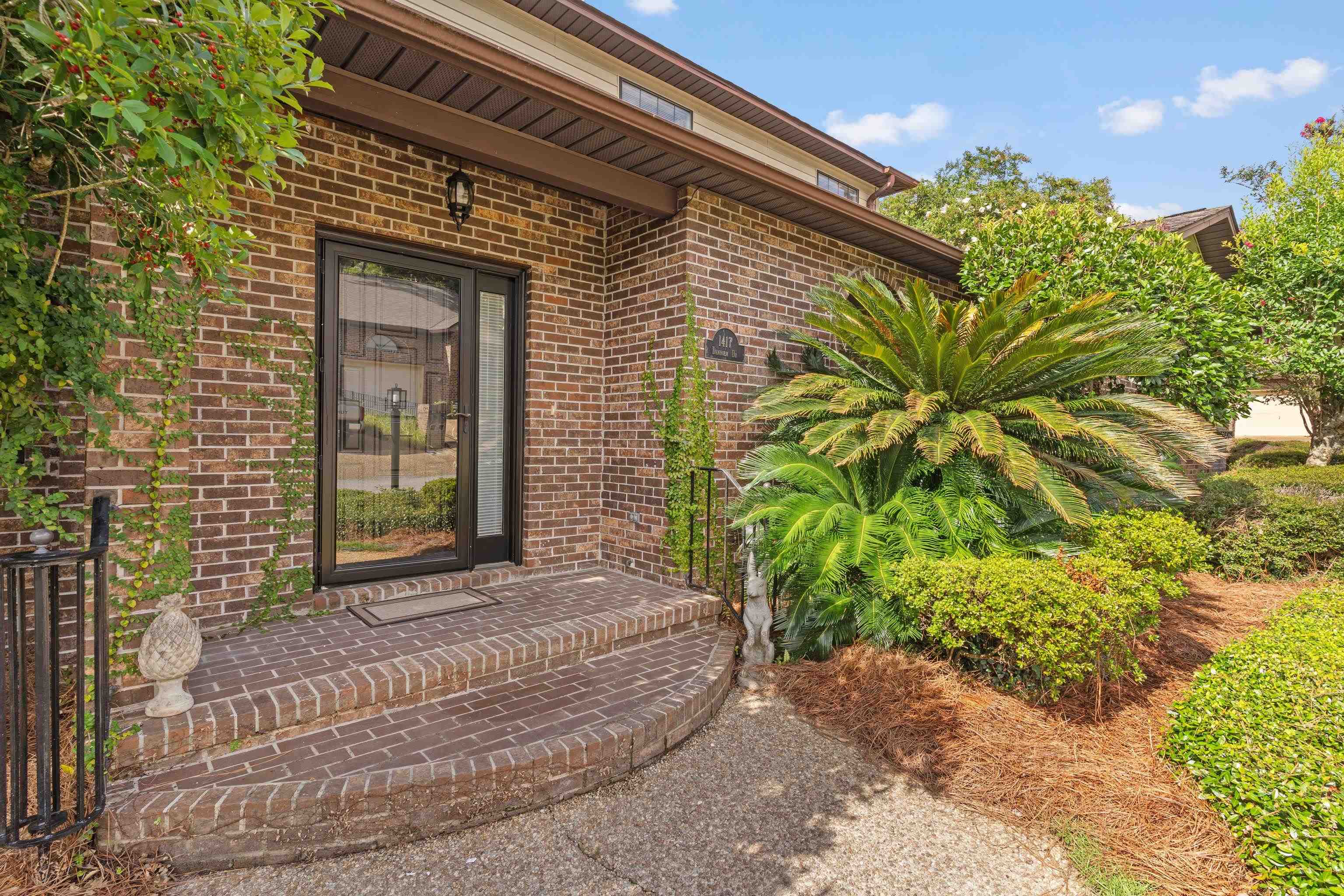 1417 Denholm Drive