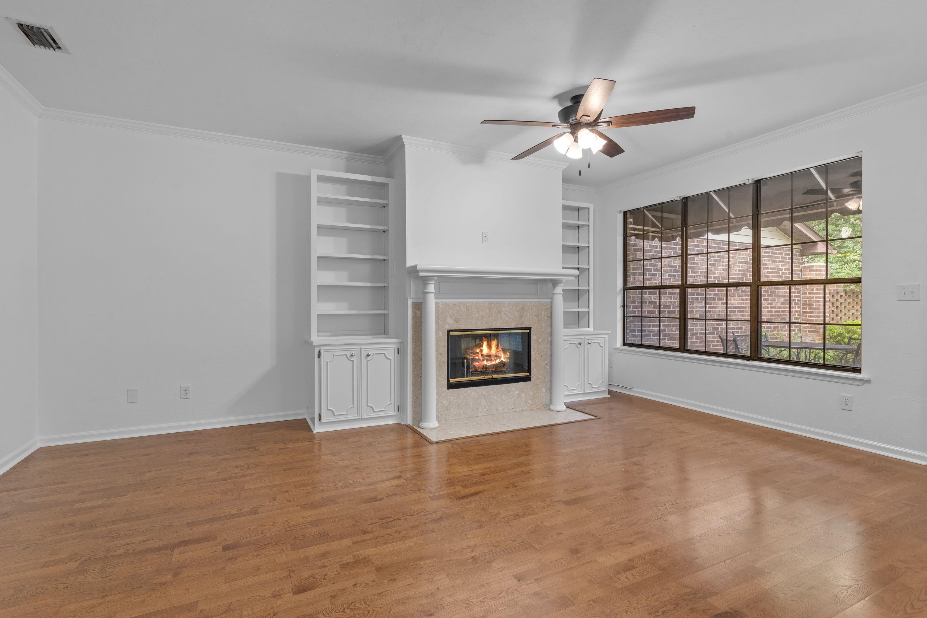 1417 Denholm Drive