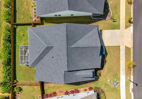 listing image 40