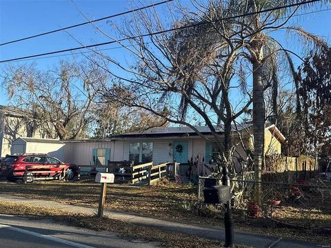 Tiny photo for 1208 Cherry Lane, Other Florida, FL 33811 (MLS # 398012)