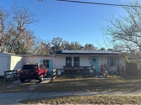 Tiny photo for 1208 Cherry Lane, Other Florida, FL 33811 (MLS # 398012)