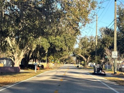 Tiny photo for 1208 Cherry Lane, Other Florida, FL 33811 (MLS # 398012)