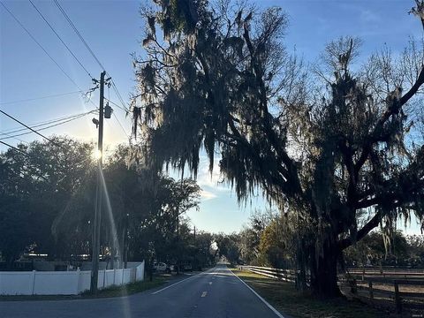 Tiny photo for 1208 Cherry Lane, Other Florida, FL 33811 (MLS # 398012)