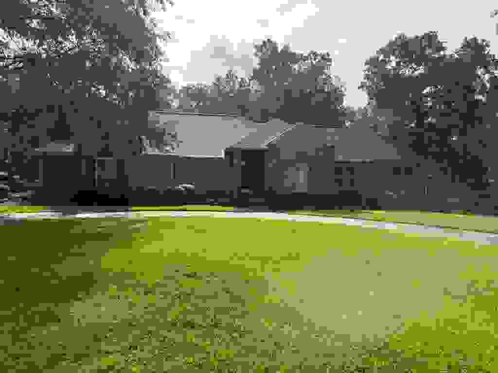 Photo of 4557 Highgrove Road, Tallahassee, FL 32309 (MLS # 402818)