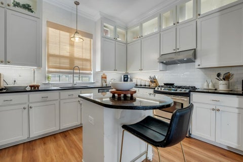 Tiny photo for 3248 Appleton Drive, Tallahassee, FL 32311 (MLS # 401785)