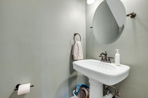 Tiny photo for 3248 Appleton Drive, Tallahassee, FL 32311 (MLS # 401785)