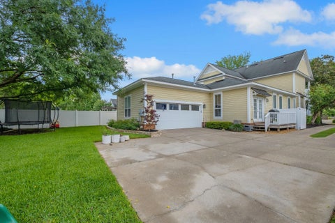 Tiny photo for 3248 Appleton Drive, Tallahassee, FL 32311 (MLS # 401785)
