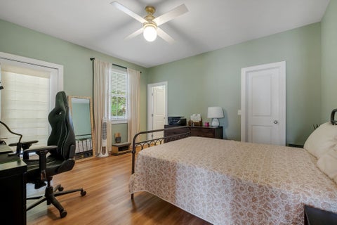Tiny photo for 3248 Appleton Drive, Tallahassee, FL 32311 (MLS # 401785)