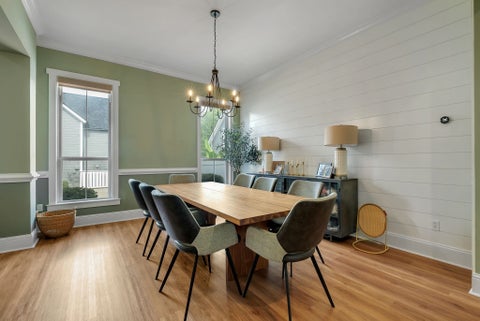 Tiny photo for 3248 Appleton Drive, Tallahassee, FL 32311 (MLS # 401785)
