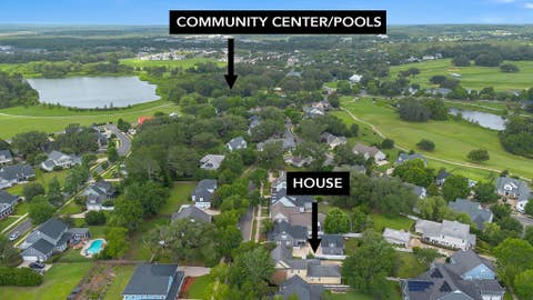 Tiny photo for 3248 Appleton Drive, Tallahassee, FL 32311 (MLS # 401785)