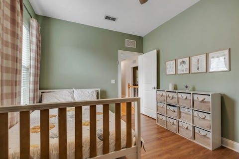 Tiny photo for 3248 Appleton Drive, Tallahassee, FL 32311 (MLS # 401785)