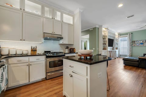 Tiny photo for 3248 Appleton Drive, Tallahassee, FL 32311 (MLS # 401785)