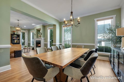 Tiny photo for 3248 Appleton Drive, Tallahassee, FL 32311 (MLS # 401785)
