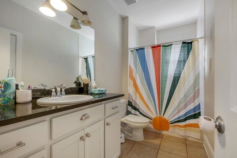 Tiny photo for 3248 Appleton Drive, Tallahassee, FL 32311 (MLS # 401785)