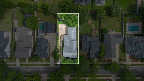 Tiny photo for 3248 Appleton Drive, Tallahassee, FL 32311 (MLS # 401785)