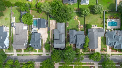 Tiny photo for 3248 Appleton Drive, Tallahassee, FL 32311 (MLS # 401785)