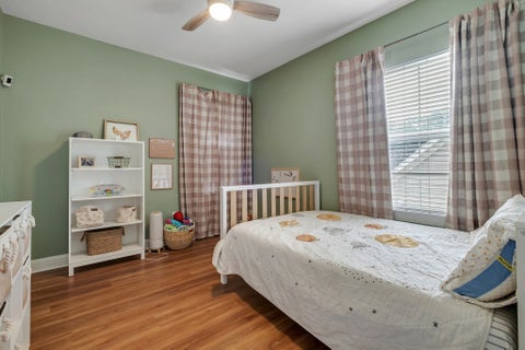 Tiny photo for 3248 Appleton Drive, Tallahassee, FL 32311 (MLS # 401785)