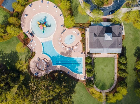 Tiny photo for 3248 Appleton Drive, Tallahassee, FL 32311 (MLS # 401785)