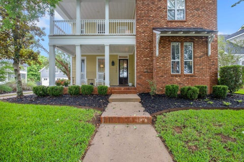 Tiny photo for 3248 Appleton Drive, Tallahassee, FL 32311 (MLS # 401785)