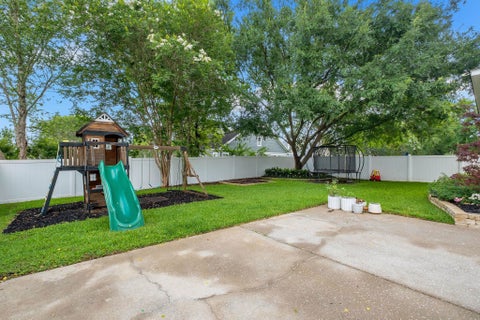 Tiny photo for 3248 Appleton Drive, Tallahassee, FL 32311 (MLS # 401785)