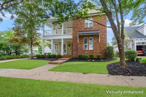 Tiny photo for 3248 Appleton Drive, Tallahassee, FL 32311 (MLS # 401785)