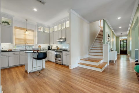 Tiny photo for 3248 Appleton Drive, Tallahassee, FL 32311 (MLS # 401785)