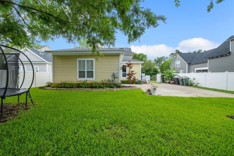 Tiny photo for 3248 Appleton Drive, Tallahassee, FL 32311 (MLS # 401785)