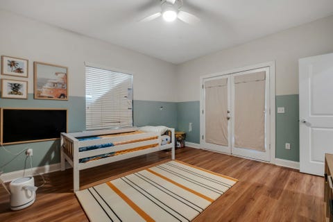 Tiny photo for 3248 Appleton Drive, Tallahassee, FL 32311 (MLS # 401785)